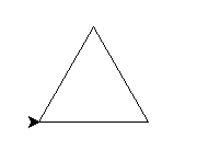 image-1.png