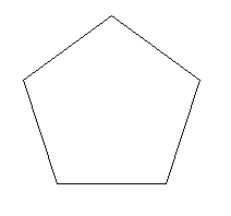 image-10.png