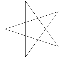 image-11.png