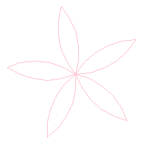 image-13.png