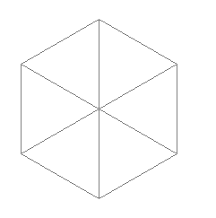 image-14.png