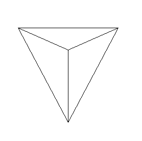 image-15.png