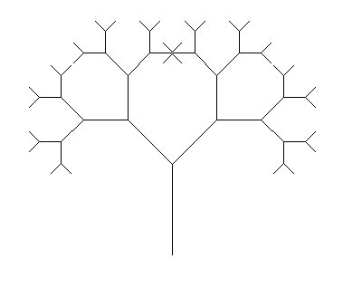 image-16.png
