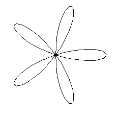 image-18.png