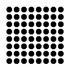 image-19.png