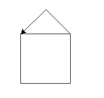 image-2.png