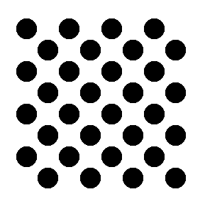 image-20.png