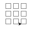 image-21.png