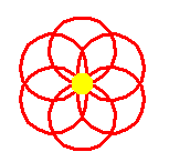 image-3.png
