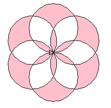 image-4.png