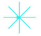 image-5.png