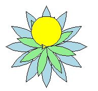 image-6.png