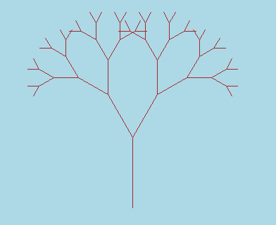 image-7.png
