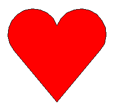 image-8.png