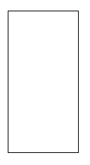 image-9.png